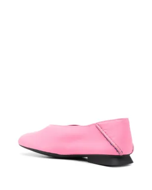 Camper Casi Myra 15mm バレエシューズ - サムネイル3