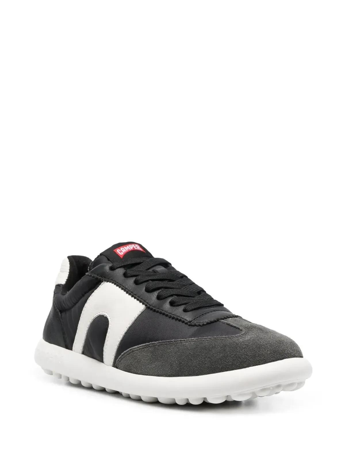 Camper Pelotas XLF レースアップスニーカー - 画像2