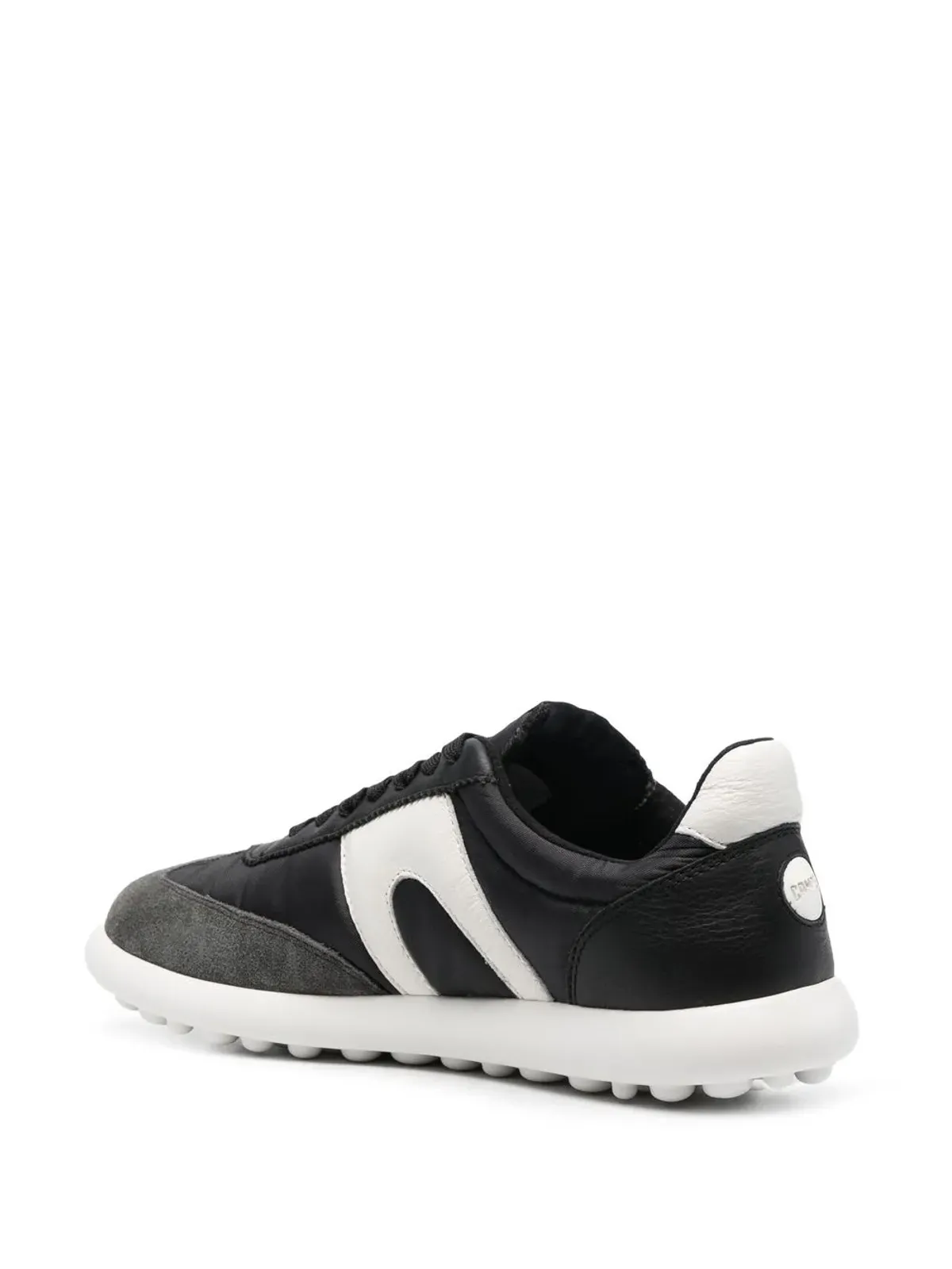 Camper Pelotas XLF レースアップスニーカー - 画像3