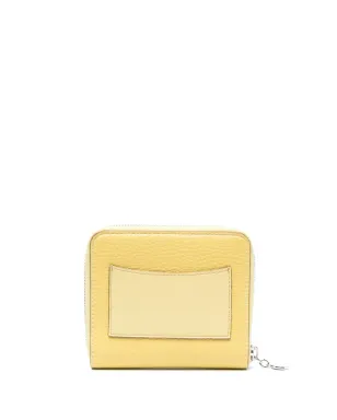 Stella McCartney パンチングロゴ ジップアップ財布 - サムネイル2