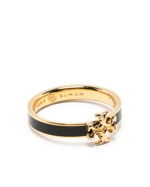 Tory Burch キラ エナメルリング - サムネイル1