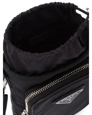 Prada Re-Nylonスマートフォンケース - サムネイル5