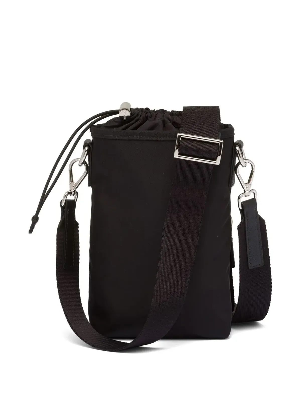Prada Re-Nylonスマートフォンケース - 画像3