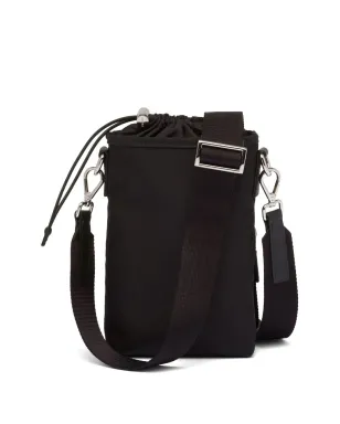 Prada Re-Nylonスマートフォンケース - サムネイル3