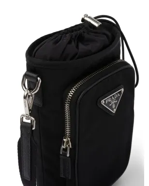 Prada Re-Nylonスマートフォンケース - サムネイル4