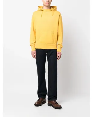 Ralph Lauren RRL 後ろロゴパッチ付きジーンズ - サムネイル2