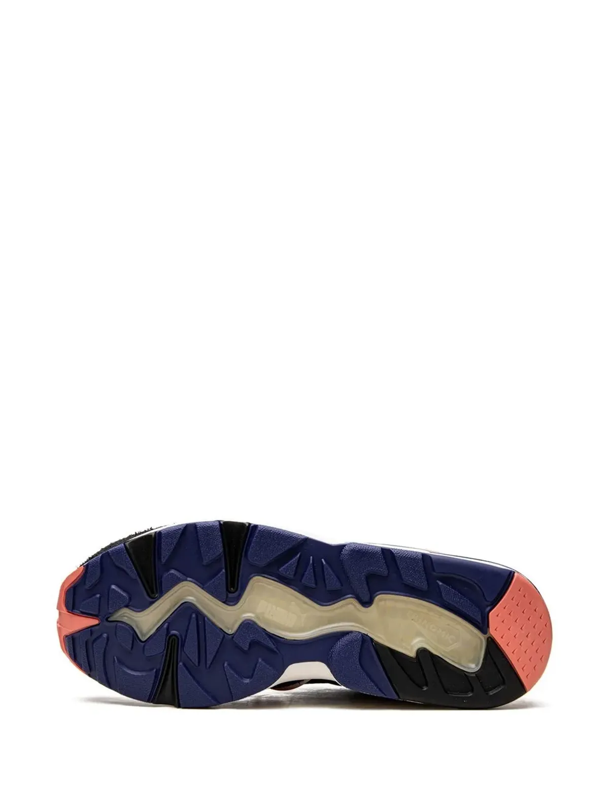 PUMA Blaze Of Glory Psychedelics スニーカー - 画像4