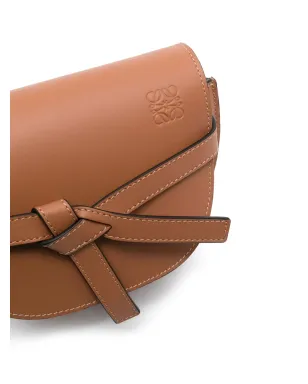 LOEWE ゲート クロスボディバッグ - サムネイル5