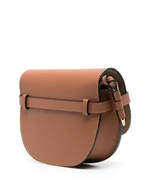 LOEWE ゲート クロスボディバッグ - サムネイル4