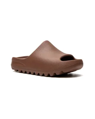Adidas Yeezy Kids Yeezy Flaxサンダル - サムネイル1