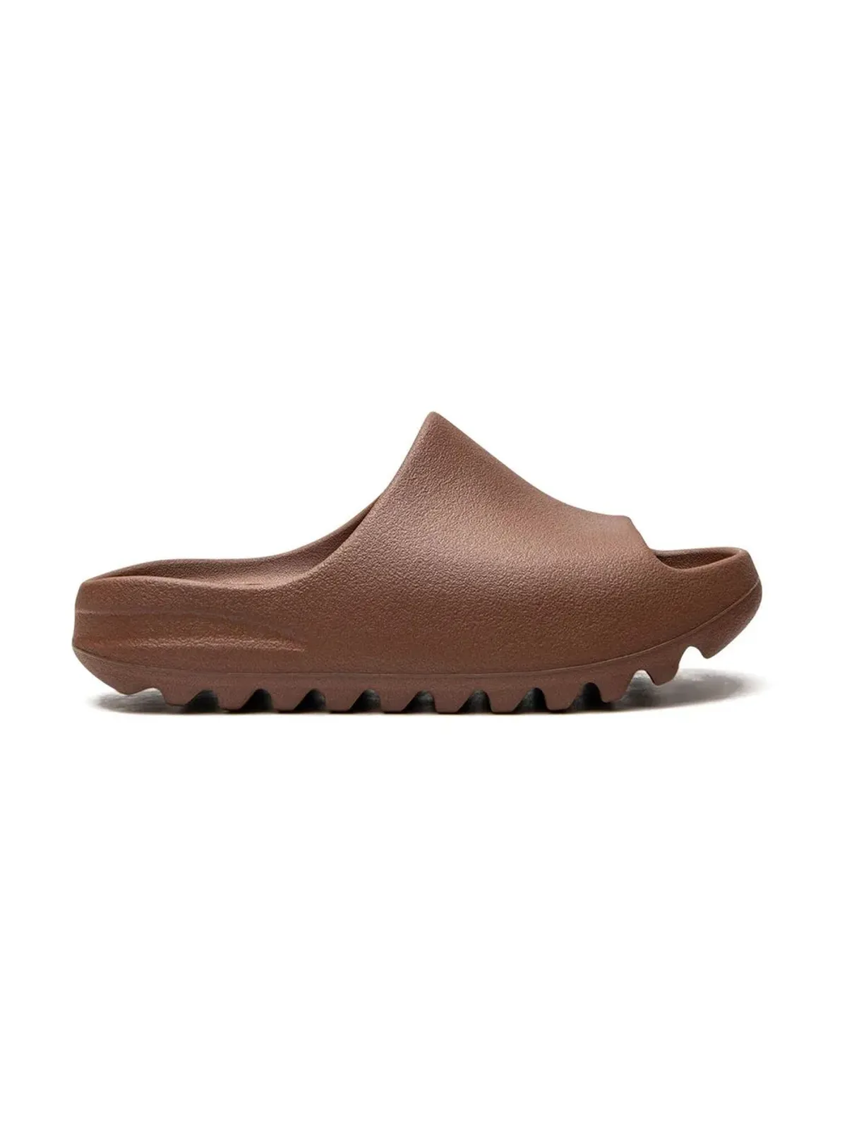 Adidas Yeezy Kids Yeezy Flaxサンダル - 画像2
