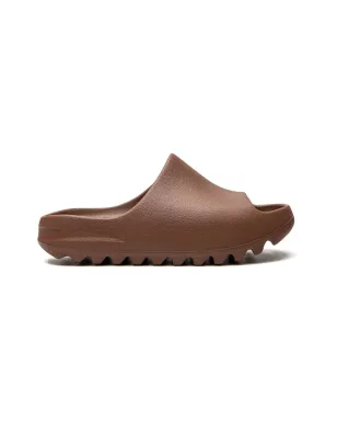 Adidas Yeezy Kids Yeezy Flaxサンダル - サムネイル2