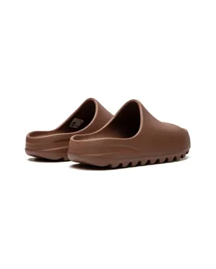 Adidas Yeezy Kids Yeezy Flaxサンダル - サムネイル3