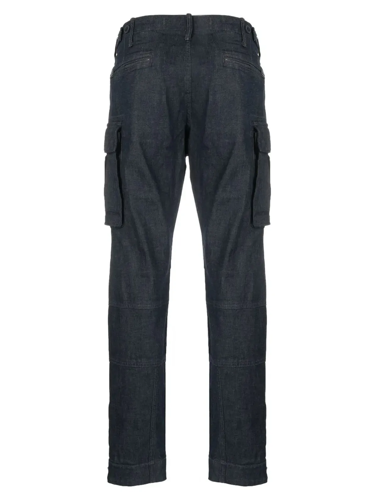 Ralph Lauren RRL カーゴポケットパンツ - 画像2