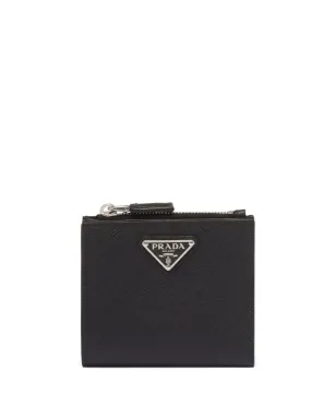 Prada サフィアーノレザー ウォレット - サムネイル1
