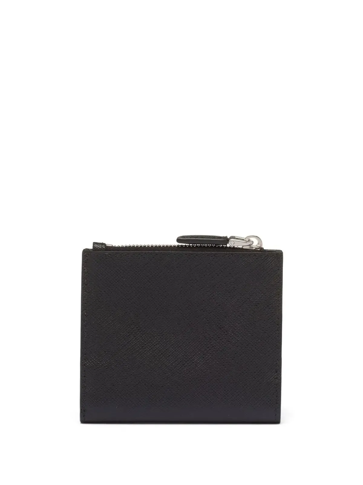 Prada サフィアーノレザー ウォレット - 画像2
