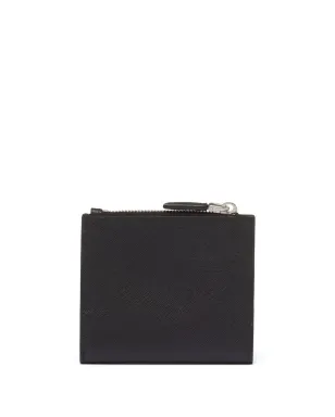Prada サフィアーノレザー ウォレット - サムネイル2