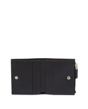 Prada サフィアーノレザー ウォレット - サムネイル3