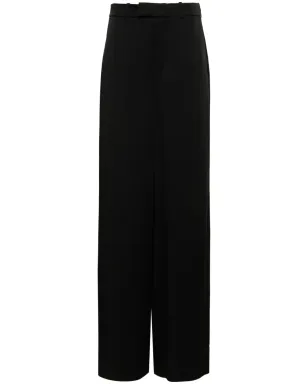Saint Laurent サテンパンツ - サムネイル1