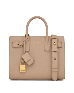Saint Laurent Sac De Jour トートバッグ - サムネイル1