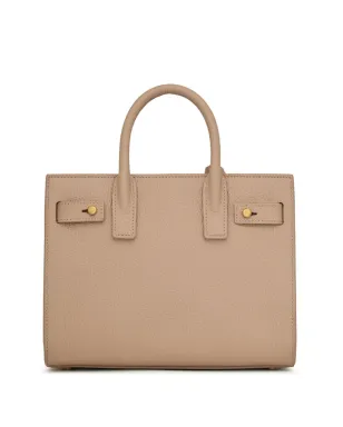 Saint Laurent Sac De Jour トートバッグ - サムネイル2