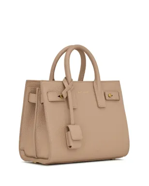 Saint Laurent Sac De Jour トートバッグ - サムネイル3