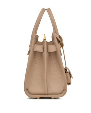 Saint Laurent Sac De Jour トートバッグ - サムネイル4