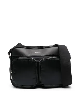 Saint Laurent City Saint Laurent ショルダーバッグ - サムネイル1