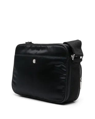Saint Laurent City Saint Laurent ショルダーバッグ - サムネイル3