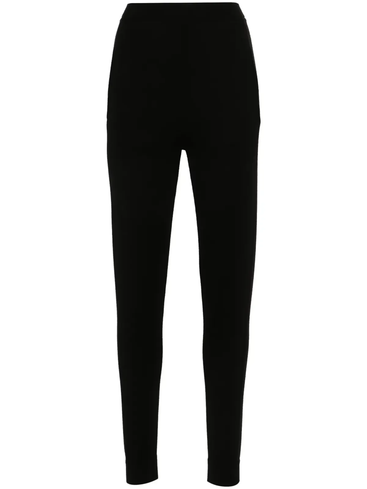 Saint Laurent テーパード トラックパンツ - 画像1