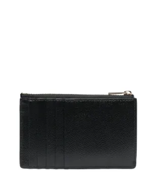 Furla ロゴプレートディテール ウォレット - サムネイル2