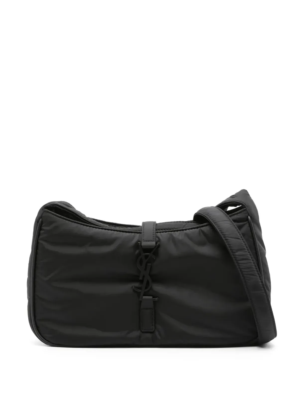 Saint Laurent Le 5 À 7 クロスボディバッグ - 画像1