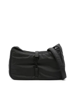 Saint Laurent Le 5 À 7 クロスボディバッグ - サムネイル1