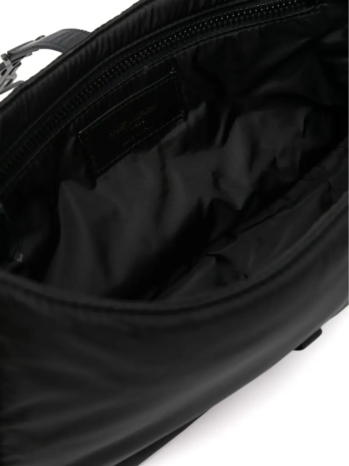 Saint Laurent Le 5 À 7 クロスボディバッグ - 画像5