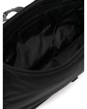 Saint Laurent Le 5 À 7 クロスボディバッグ - サムネイル5