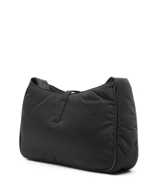 Saint Laurent Le 5 À 7 クロスボディバッグ - サムネイル3