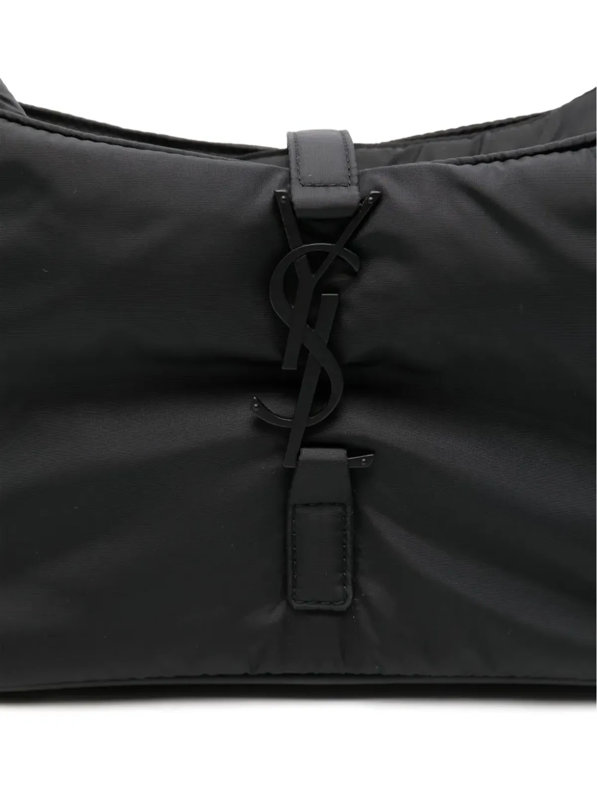 Saint Laurent Le 5 À 7 クロスボディバッグ - 画像4