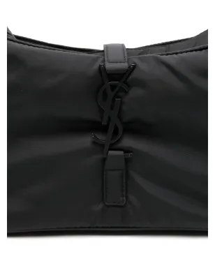 Saint Laurent Le 5 À 7 クロスボディバッグ - サムネイル4