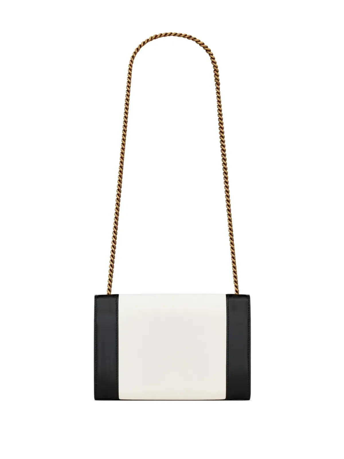 Saint Laurent Kate レザーバッグ - 画像2