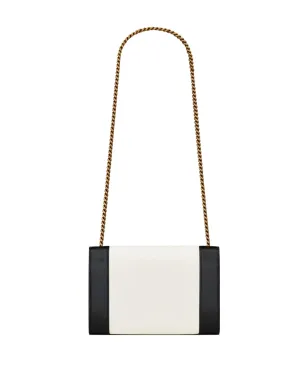 Saint Laurent Kate レザーバッグ - サムネイル2
