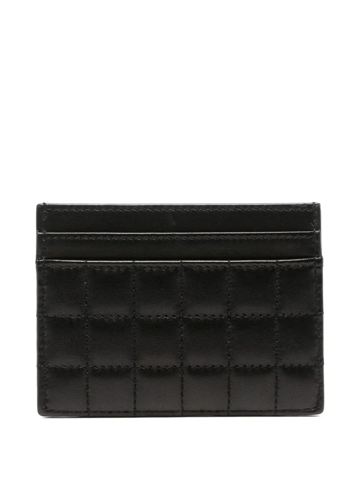 Saint Laurent Cassandre カードホルダー - 画像2