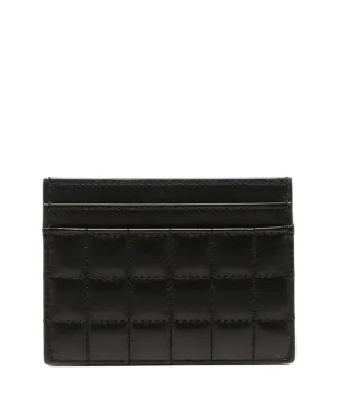 Saint Laurent Cassandre カードホルダー - サムネイル2