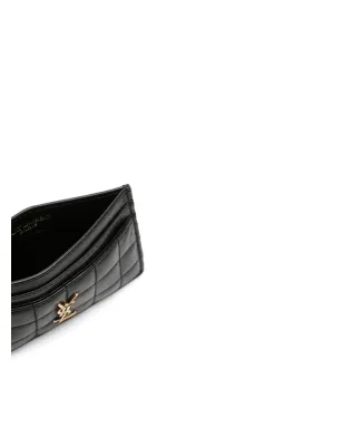 Saint Laurent Cassandre カードホルダー - サムネイル3