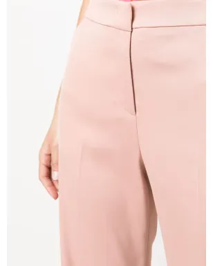 PINKO フレア テーラードパンツ - サムネイル5
