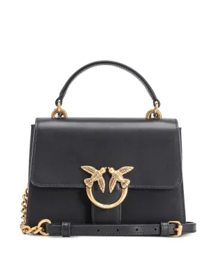 PINKO Lady Love トートバッグ - サムネイル1