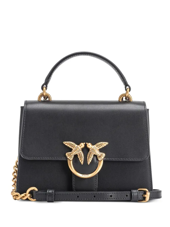 PINKO PINKO Lady Love トートバッグの商品画像