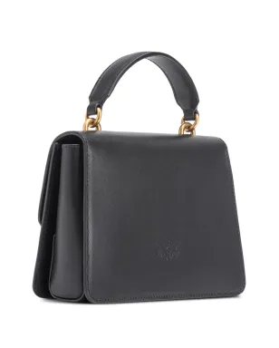PINKO Lady Love トートバッグ - サムネイル2