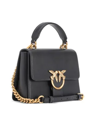 PINKO Lady Love トートバッグ - サムネイル3