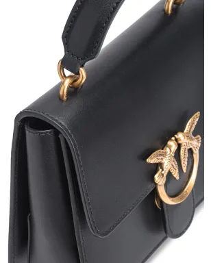 PINKO Lady Love トートバッグ - サムネイル4