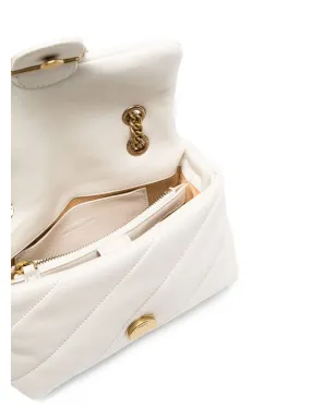 PINKO キルテッドショルダーバッグ - サムネイル5